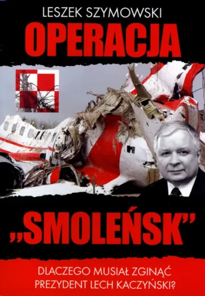 Operacja „Smoleńsk”